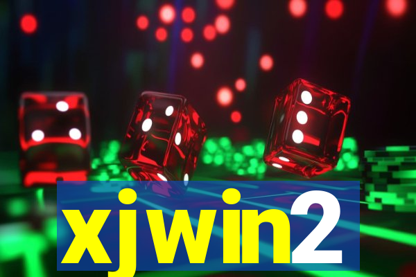 xjwin2