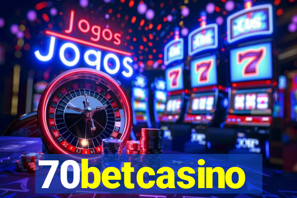 70betcasino