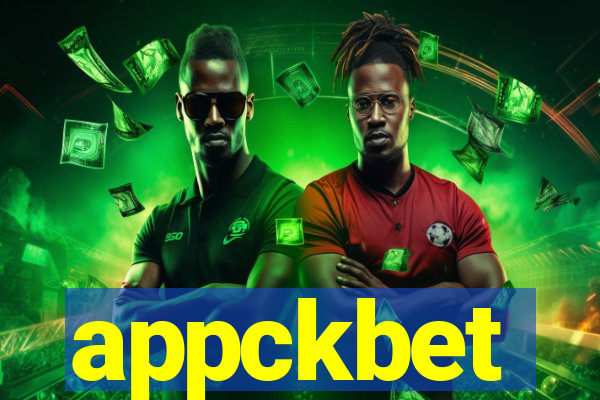 appckbet