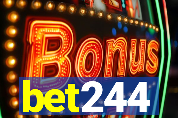 bet244