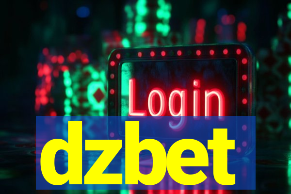dzbet