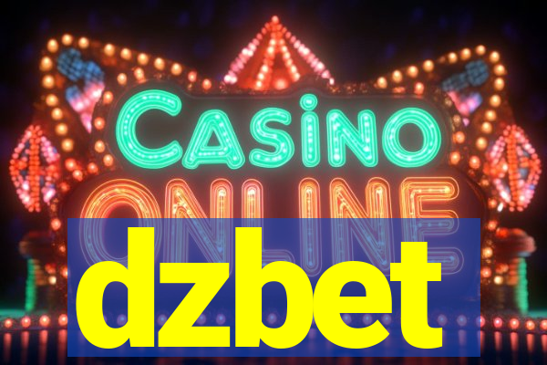 dzbet