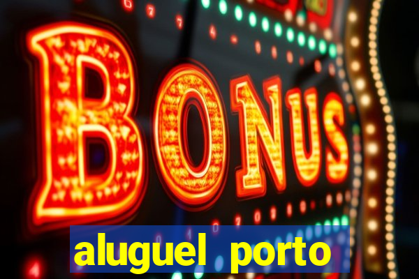aluguel porto alegre kitnet