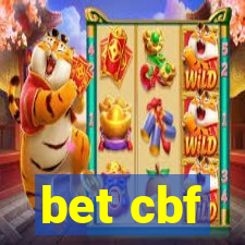 bet cbf