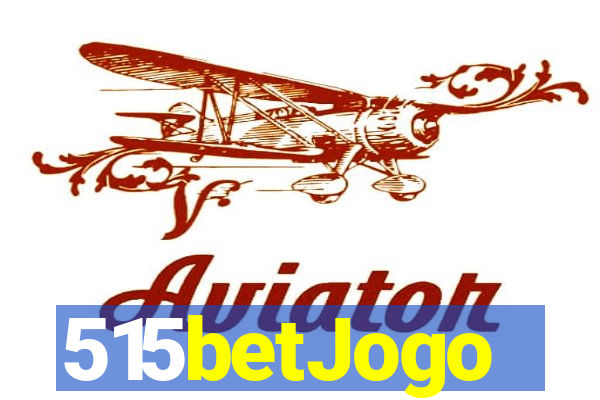 515betJogo