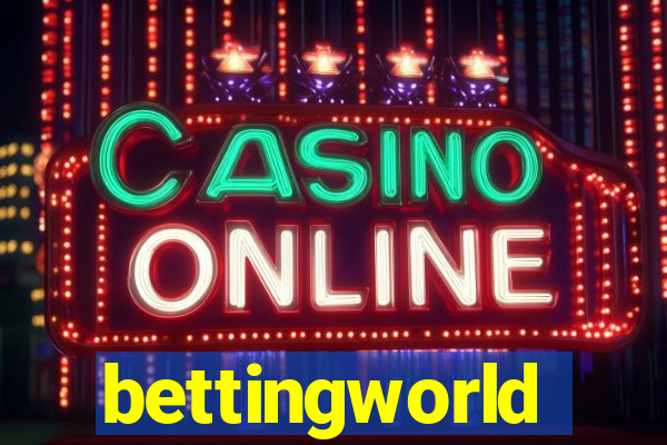 bettingworld