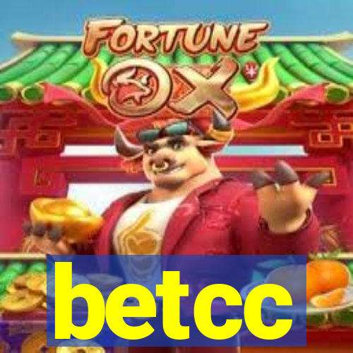 betcc