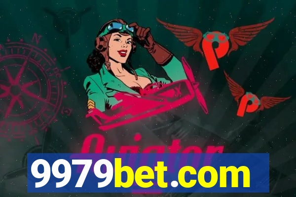9979bet.com