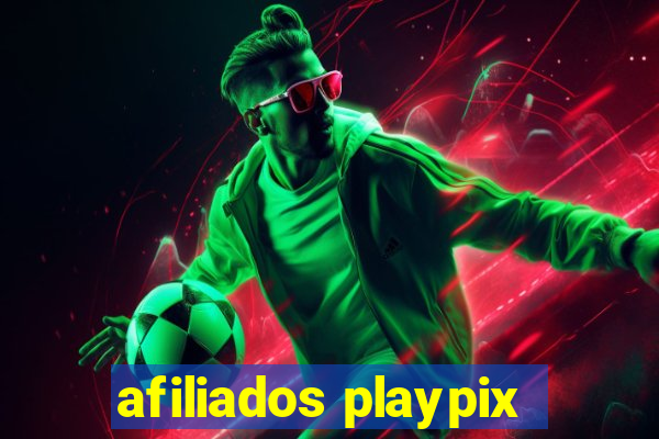 afiliados playpix