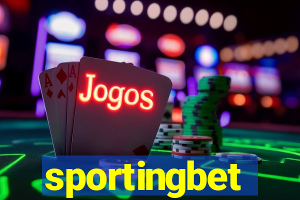 sportingbet