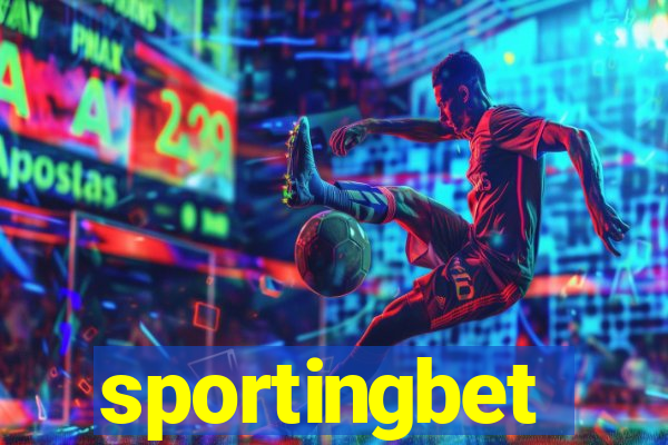 sportingbet