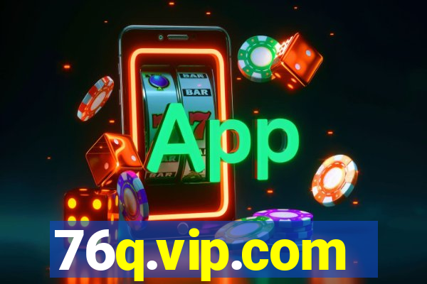76q.vip.com