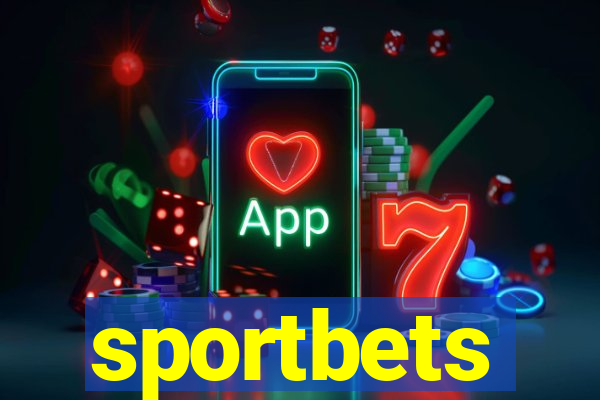sportbets