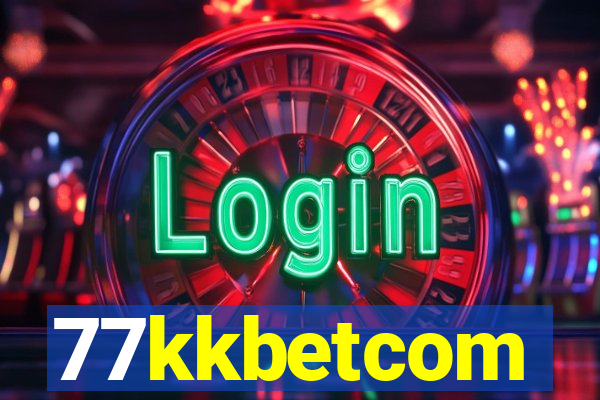 77kkbetcom