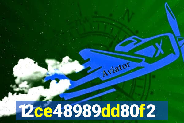 drum777