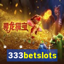 333betslots