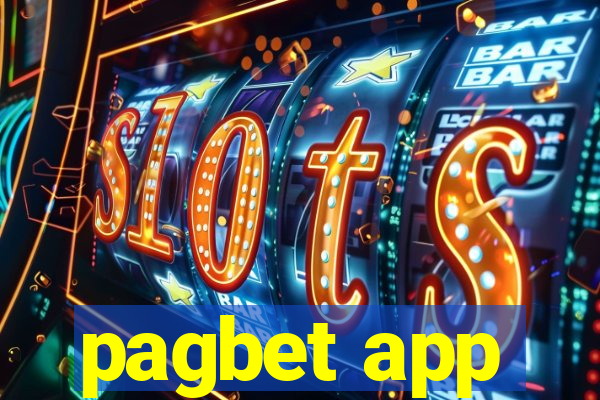 pagbet app