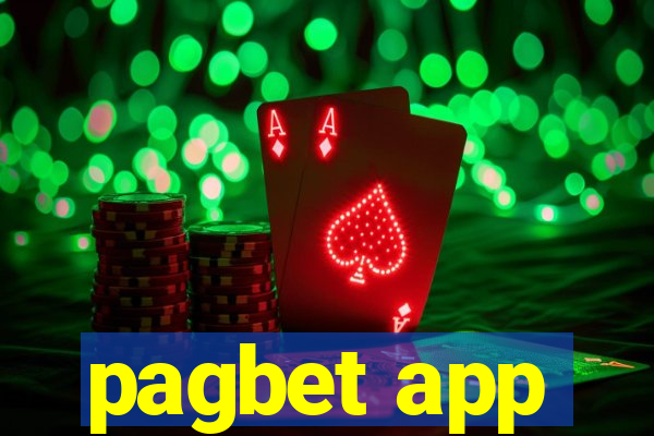 pagbet app
