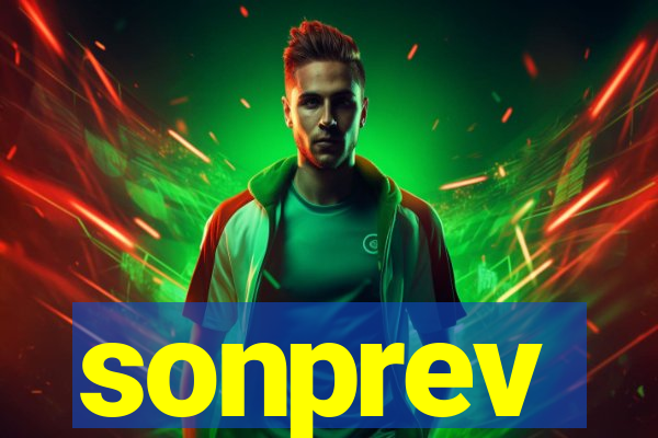 sonprev