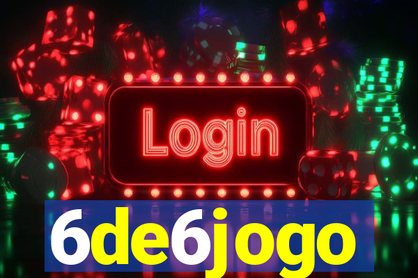 6de6jogo