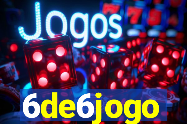 6de6jogo