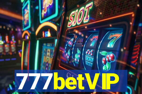 777betVIP