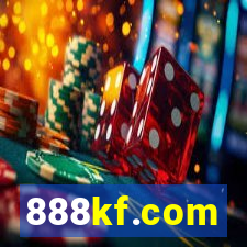 888kf.com