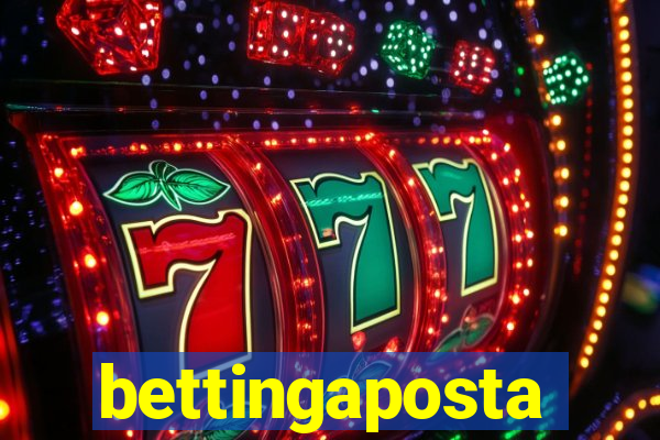 bettingaposta