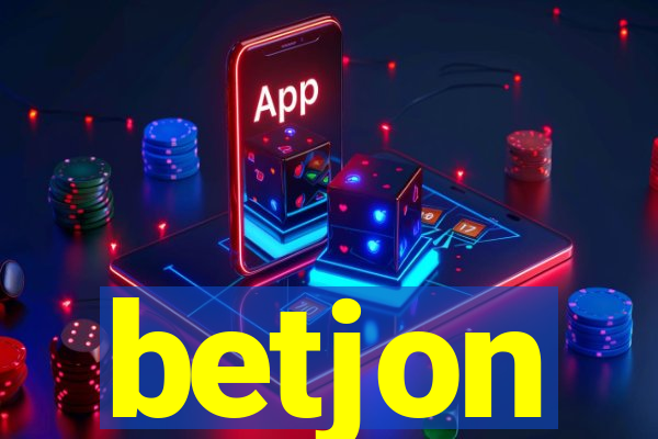betjon