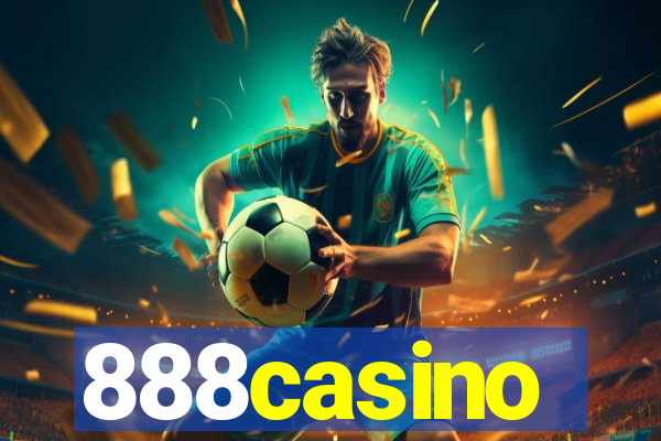 888casino
