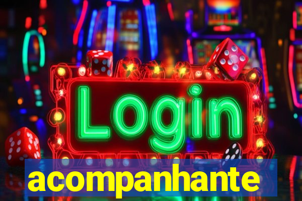 acompanhante gordinha porto alegre