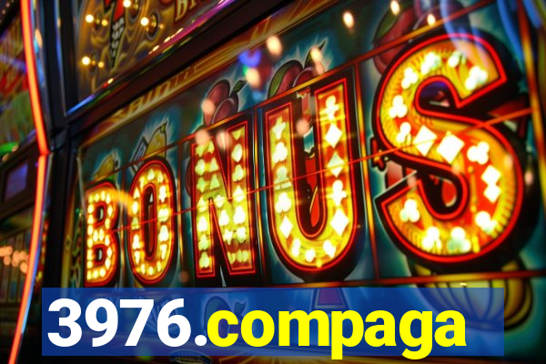 3976.compaga