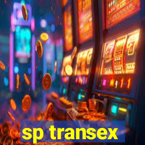 sp transex
