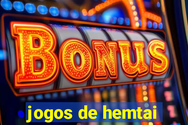 jogos de hemtai