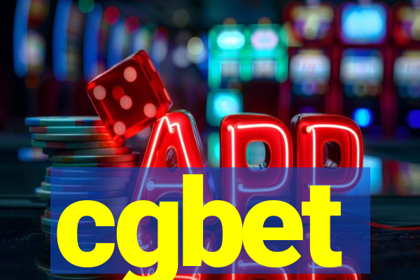 cgbet