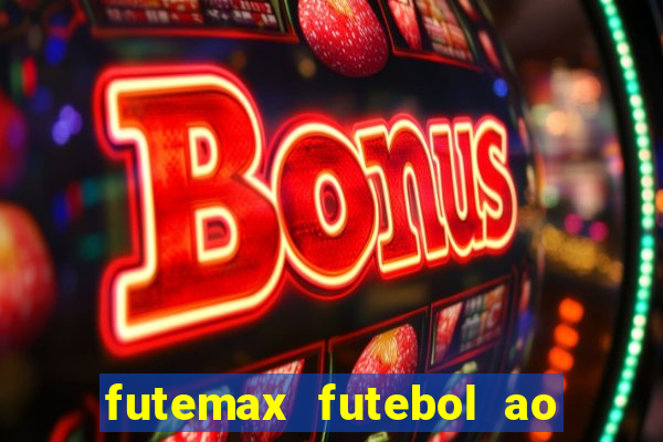 futemax futebol ao vivo hoje barcelona