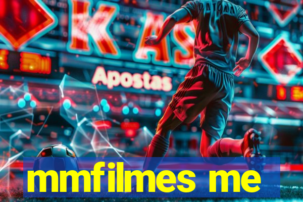 mmfilmes me