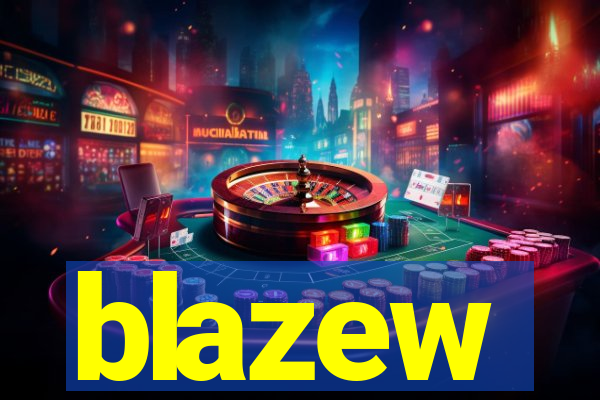 blazew