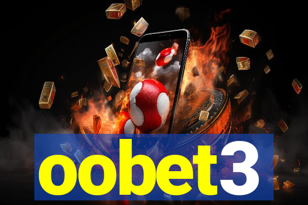 oobet3