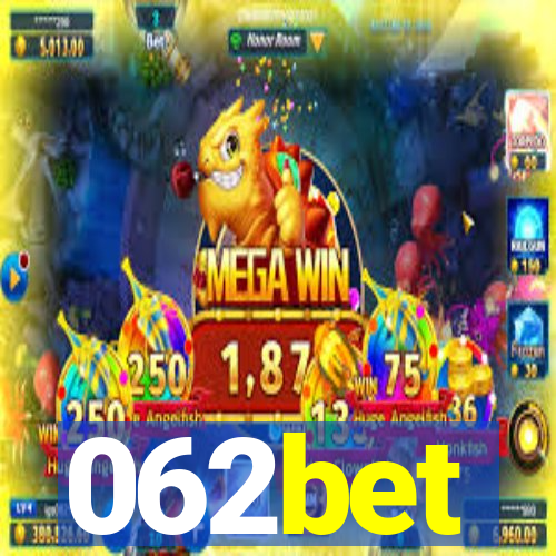 062bet