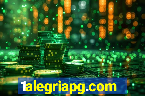 1alegriapg.com