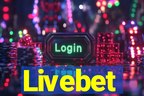 Livebet