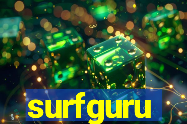 surfguru