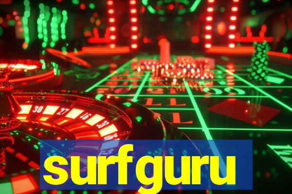 surfguru