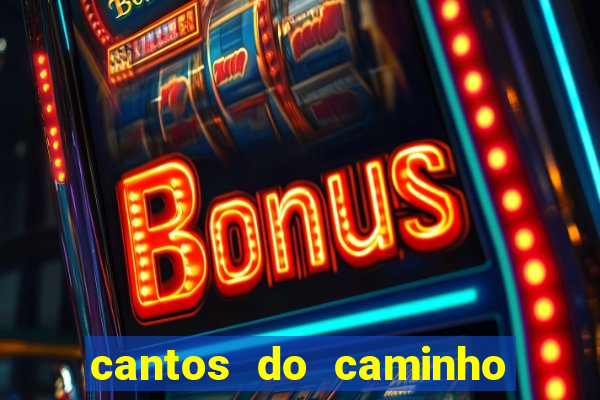 cantos do caminho neocatecumenal ressuscitou
