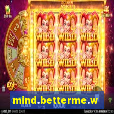 mind.betterme.world