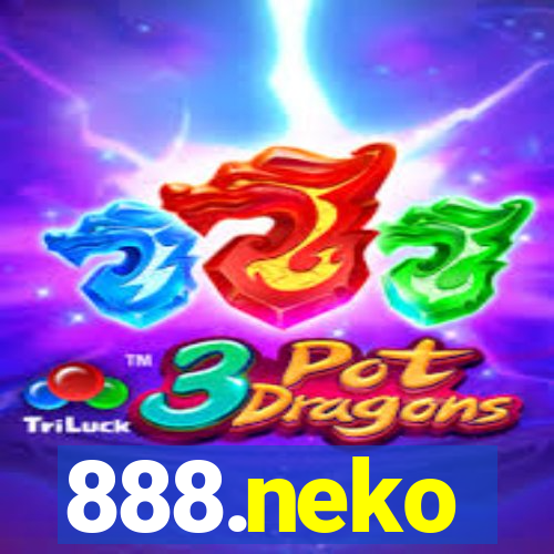 888.neko