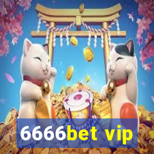 6666bet vip