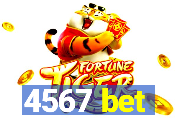 868