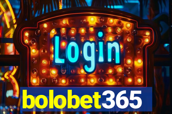 bolobet365